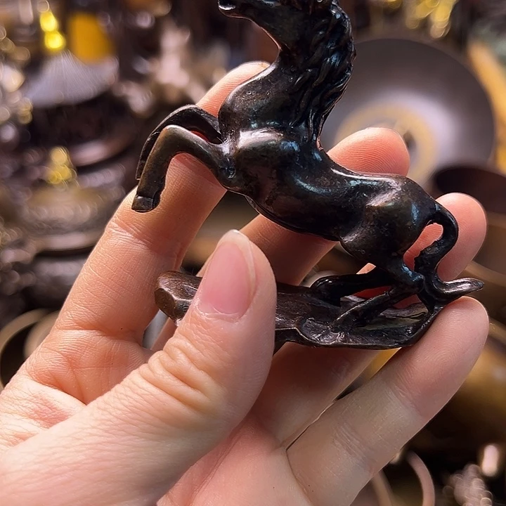 铜888888888888888888