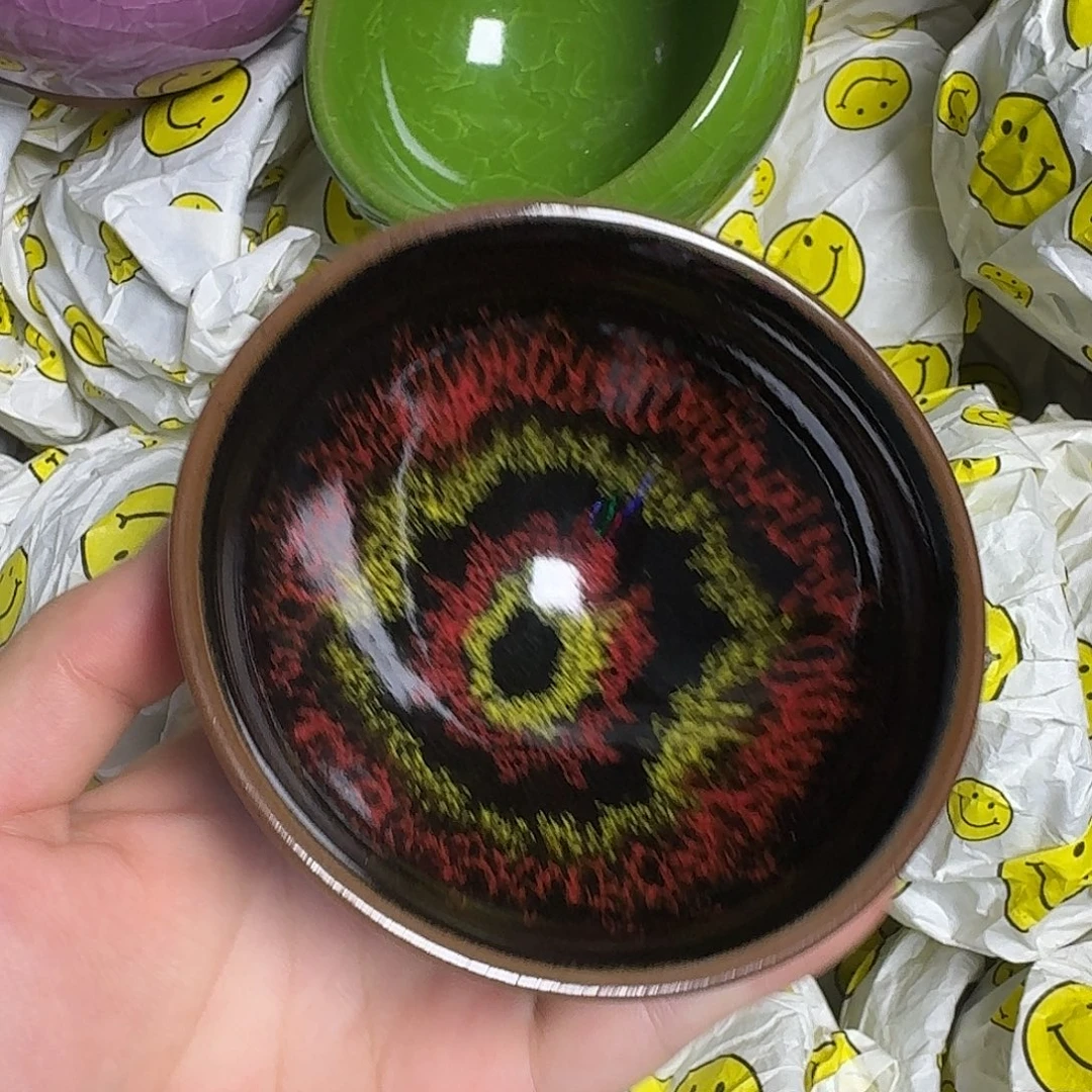 茶盏好喜欢你这个好好看