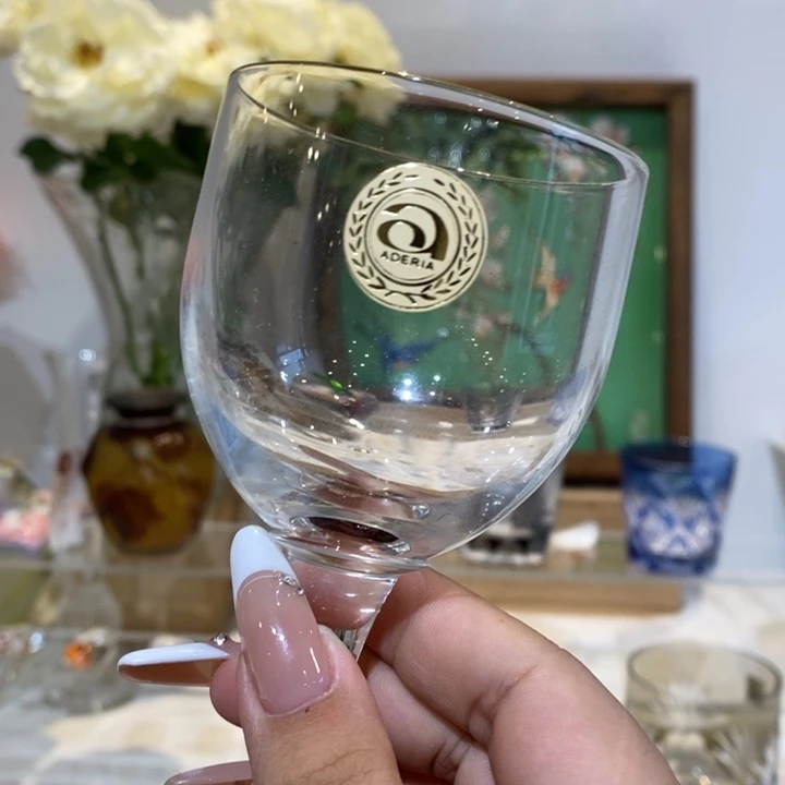 琉璃手工艺品1111111111111