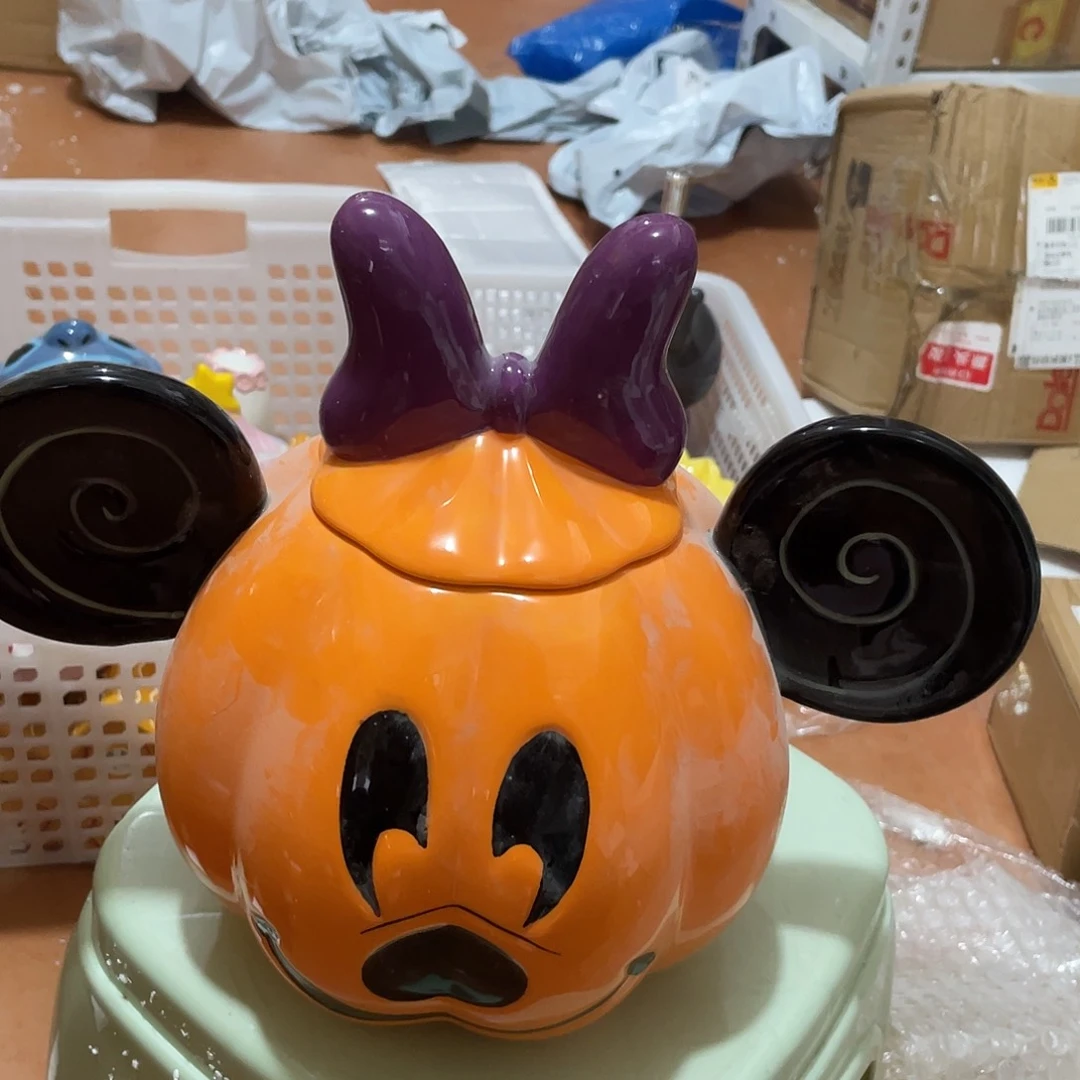 陶瓷微瑕介意慎拍