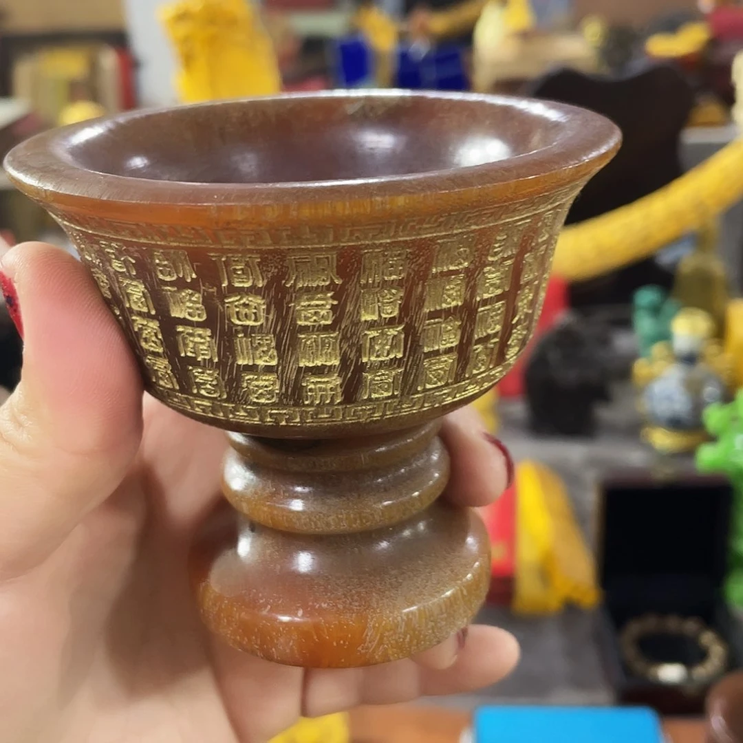 摆件瓷器摆件工艺品