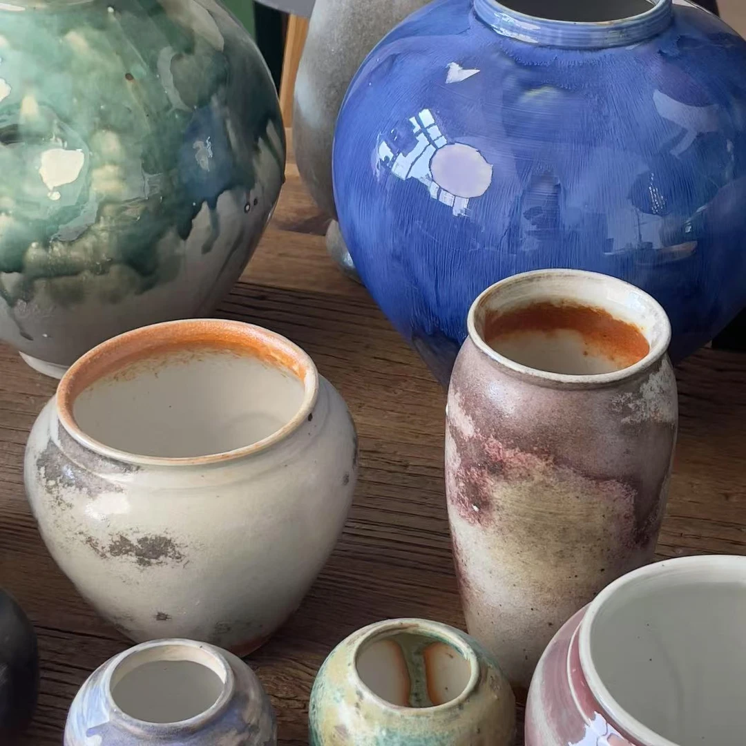 陶瓷厂家新号开播链接