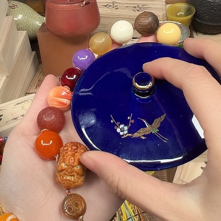 瓷器工艺品陶瓷器皿