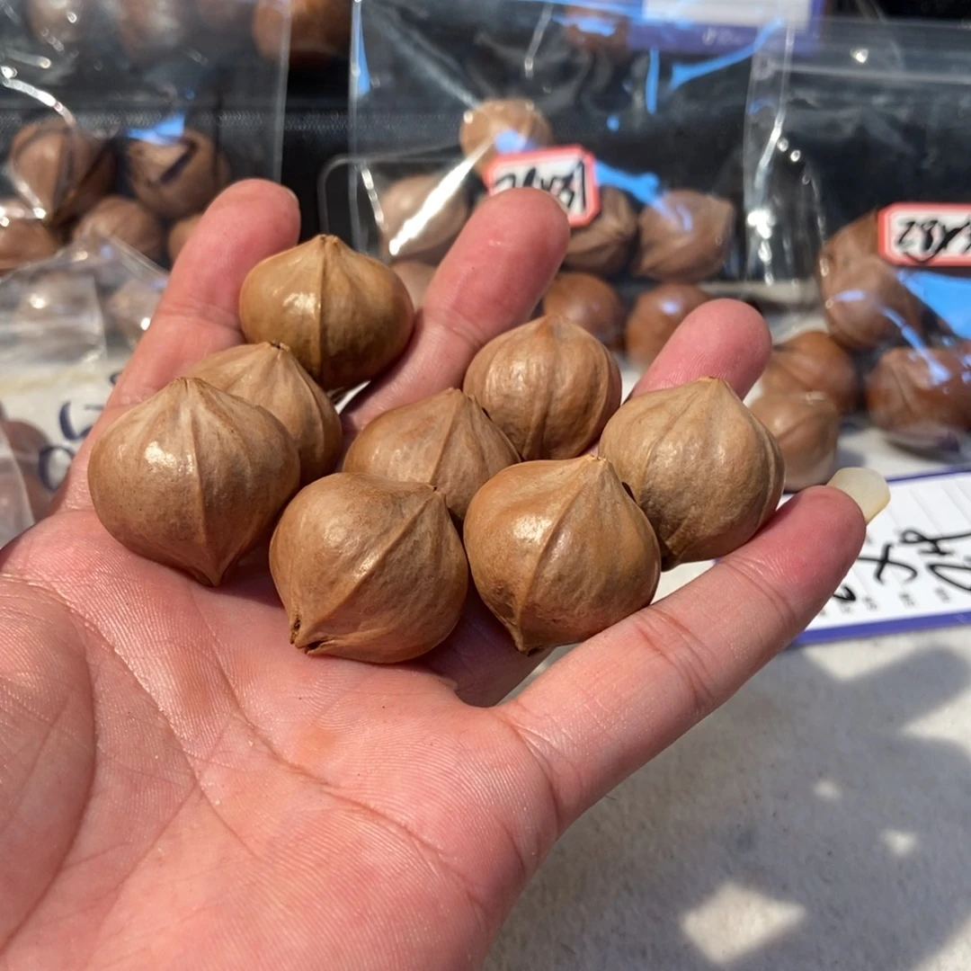 顺***3吊坠橄榄核橄榄橄榄