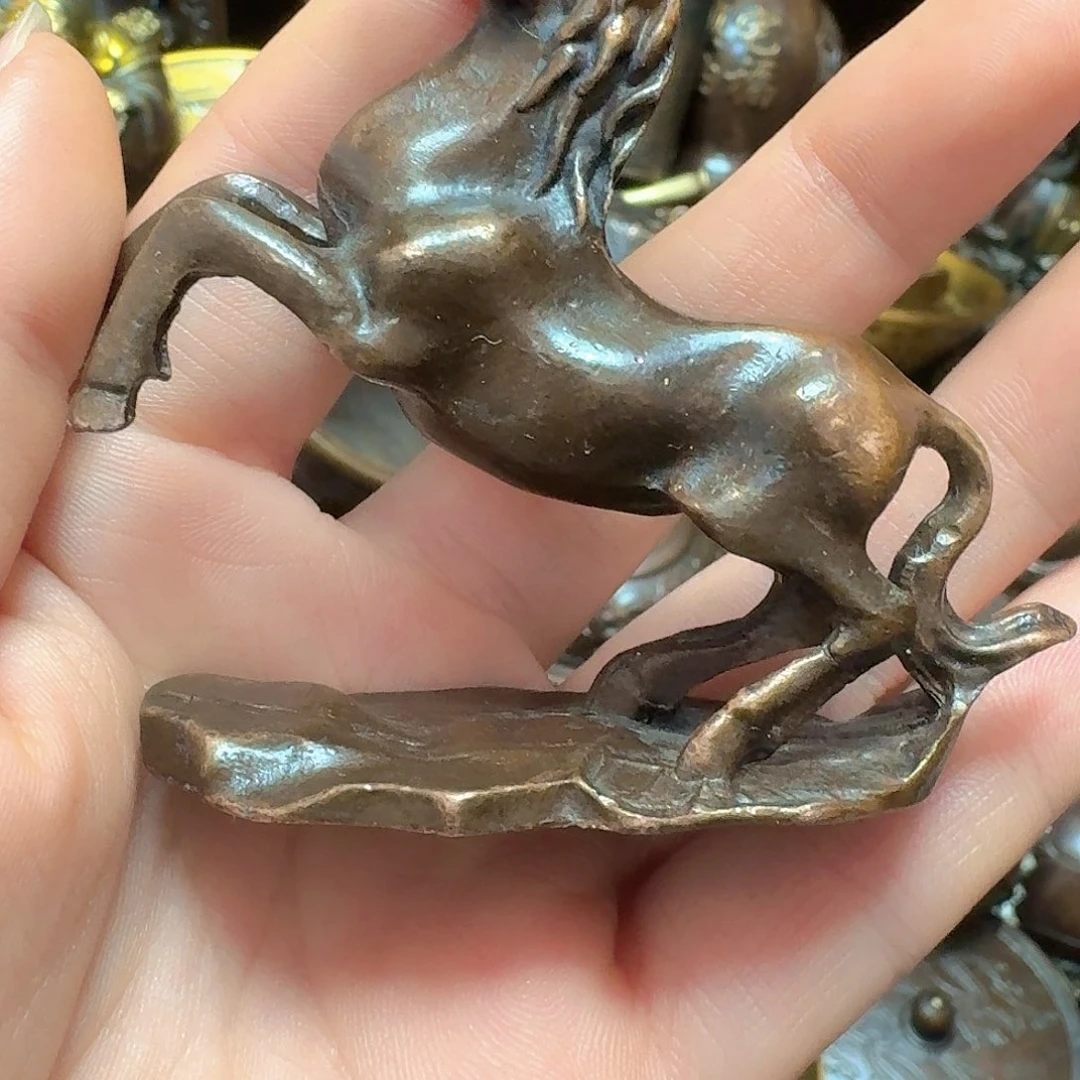 铜铜铜铜铜铜铜铜铜铜铜