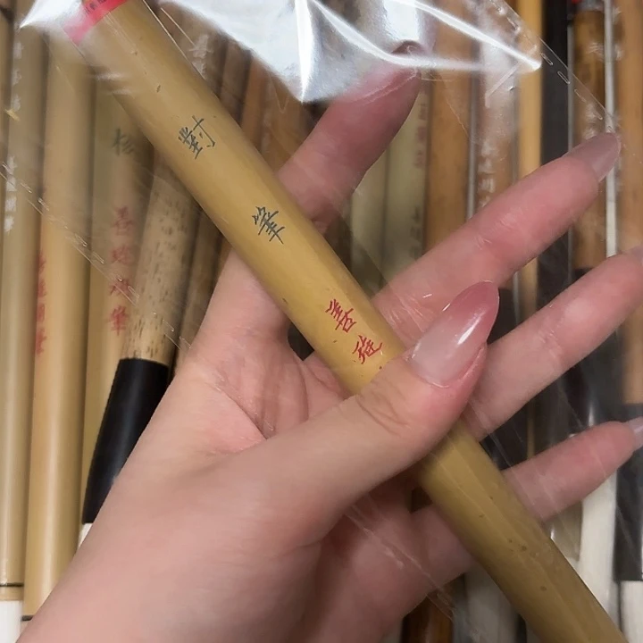 对笔碧浪牌提笔一支58