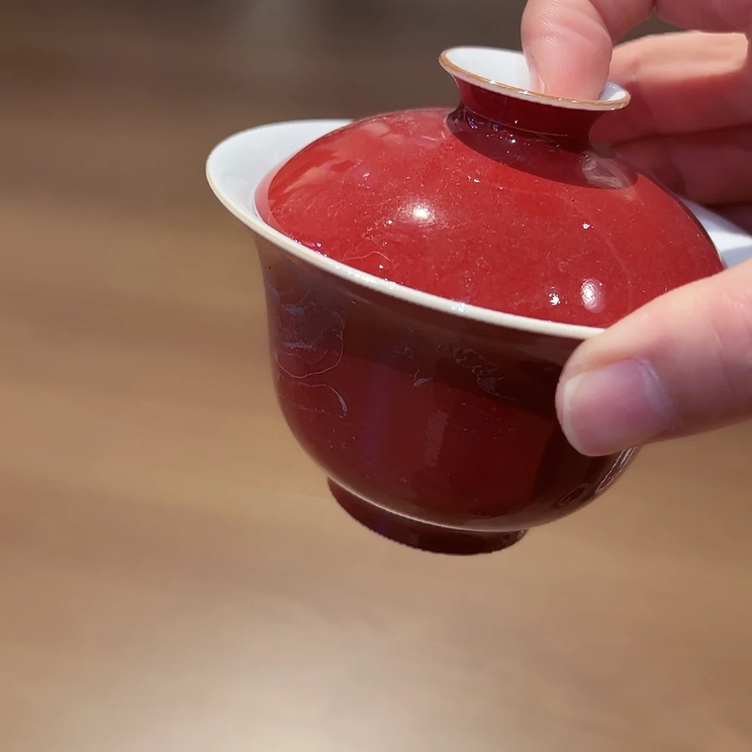 微瑕开播福利开播福利