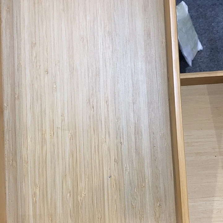 托盘托盘托盘托盘瑕疵