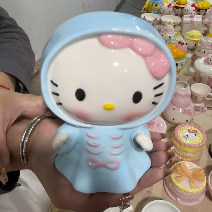 小***~紫砂在这一年里我们一起加油