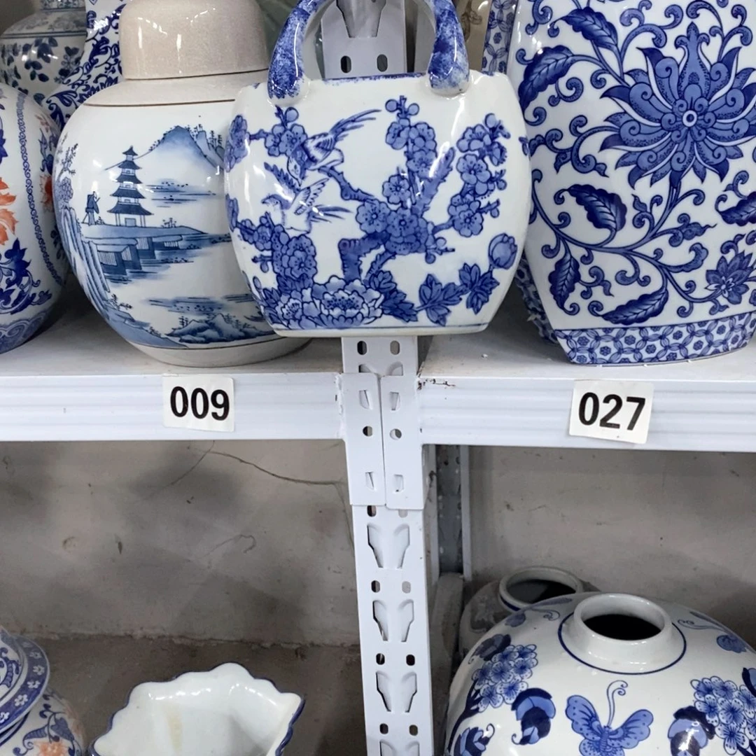 摆件摆件摆件摆件