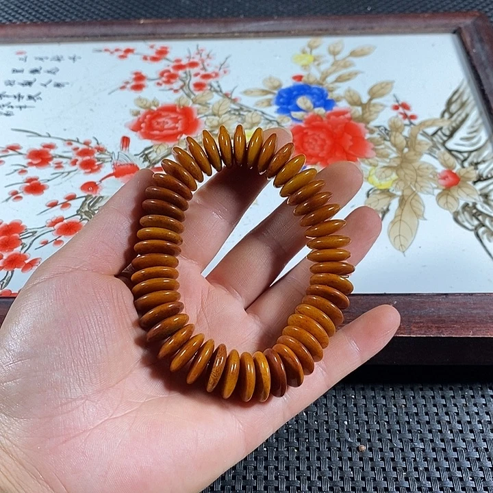 闪购链接一图一物