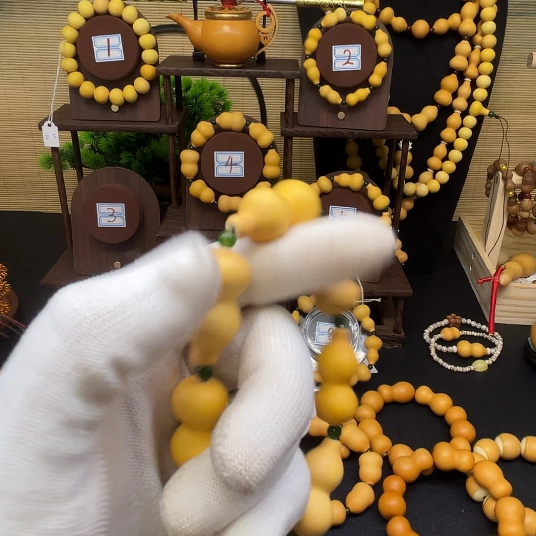 ℳ****精品手串888888888888888888