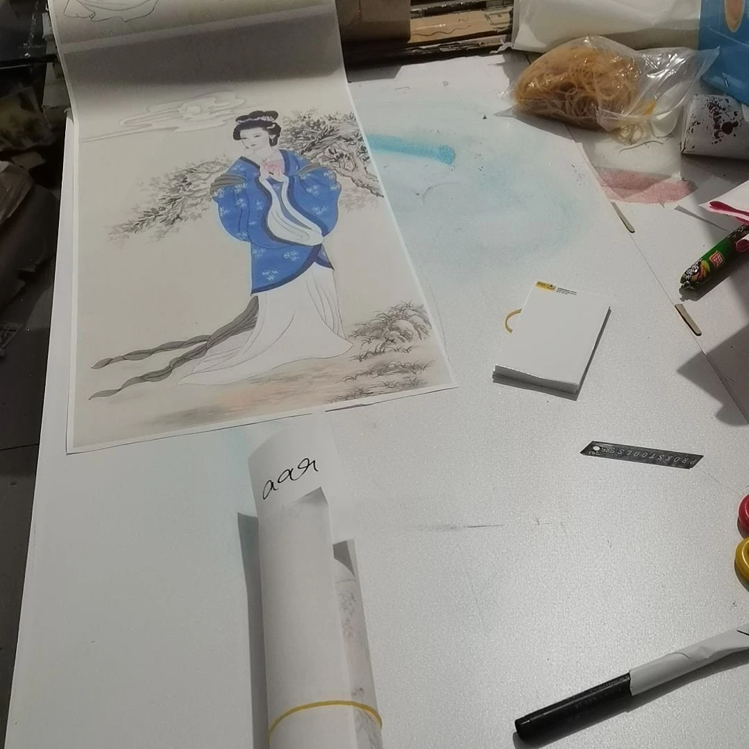a***a书法书法作品书法欣赏欣赏欣赏