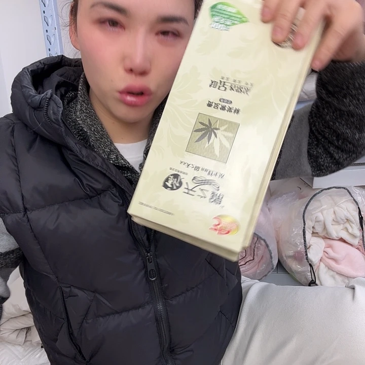 棉棉男士     10双