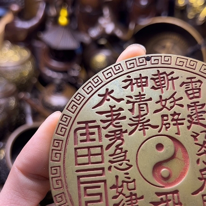 铜88888888888888888