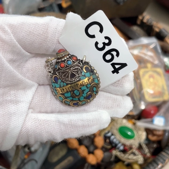 ****兔瓷片火爆火爆火爆火爆