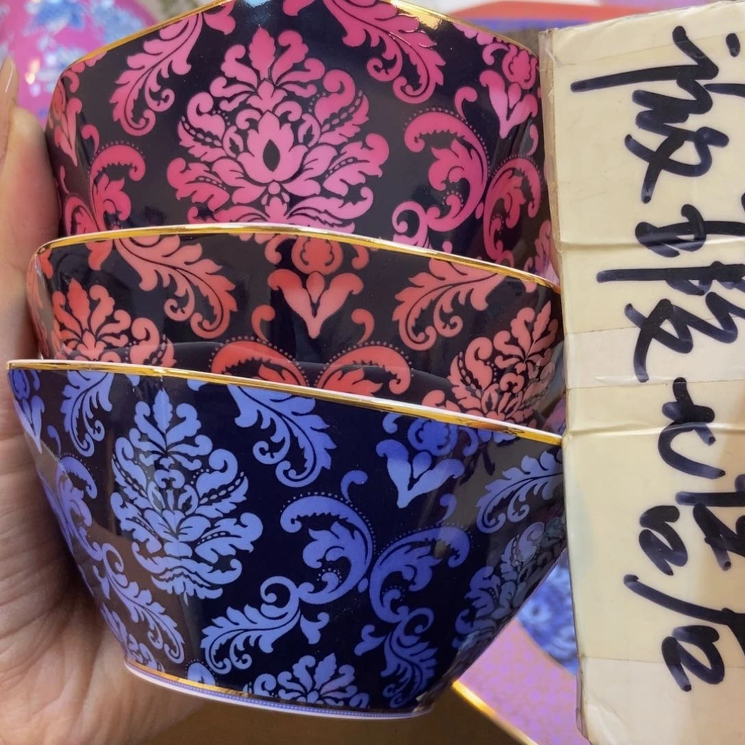 瓷两单包邮…………………………