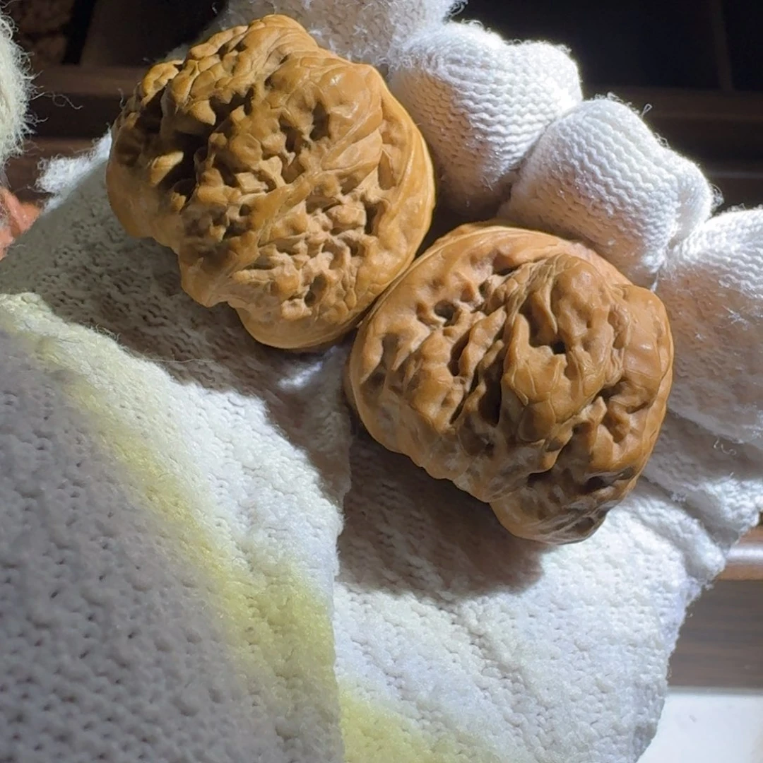 核桃手串/手链全品38蛤蟆 福利 不退换