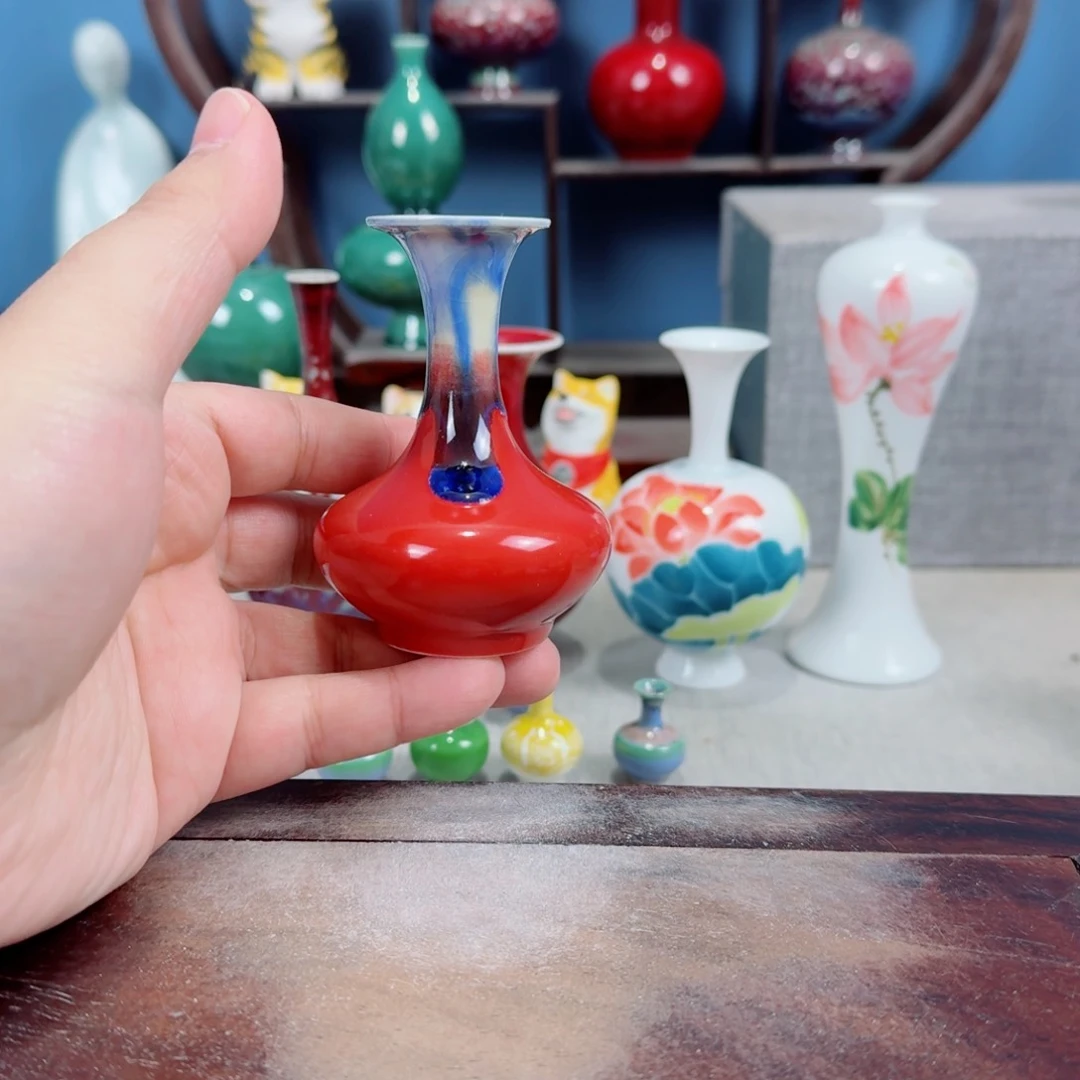 瓶摆件摆件摆件摆件