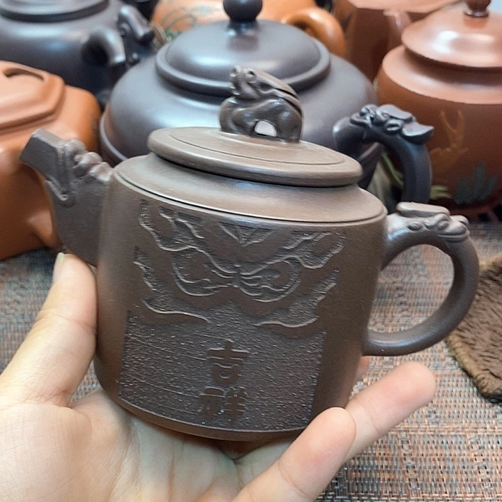 茶壶紫砂微瑕微瑕微瑕微瑕微瑕微瑕微瑕