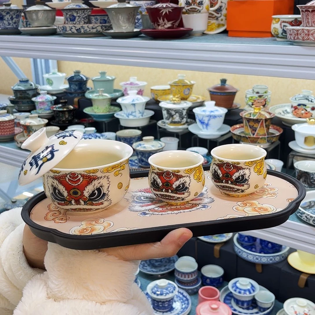 哈哈我真的好想你呀