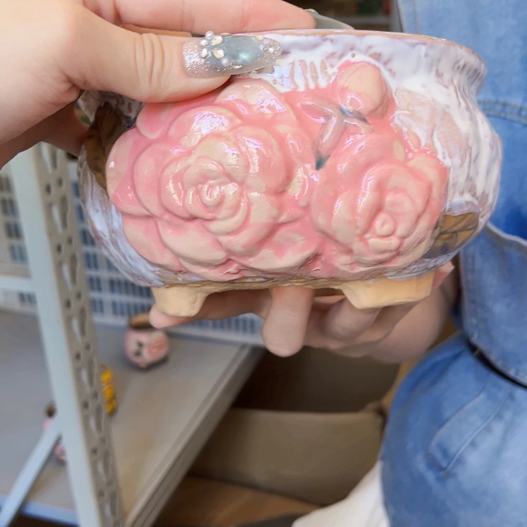 拍满18.8米包邮发货