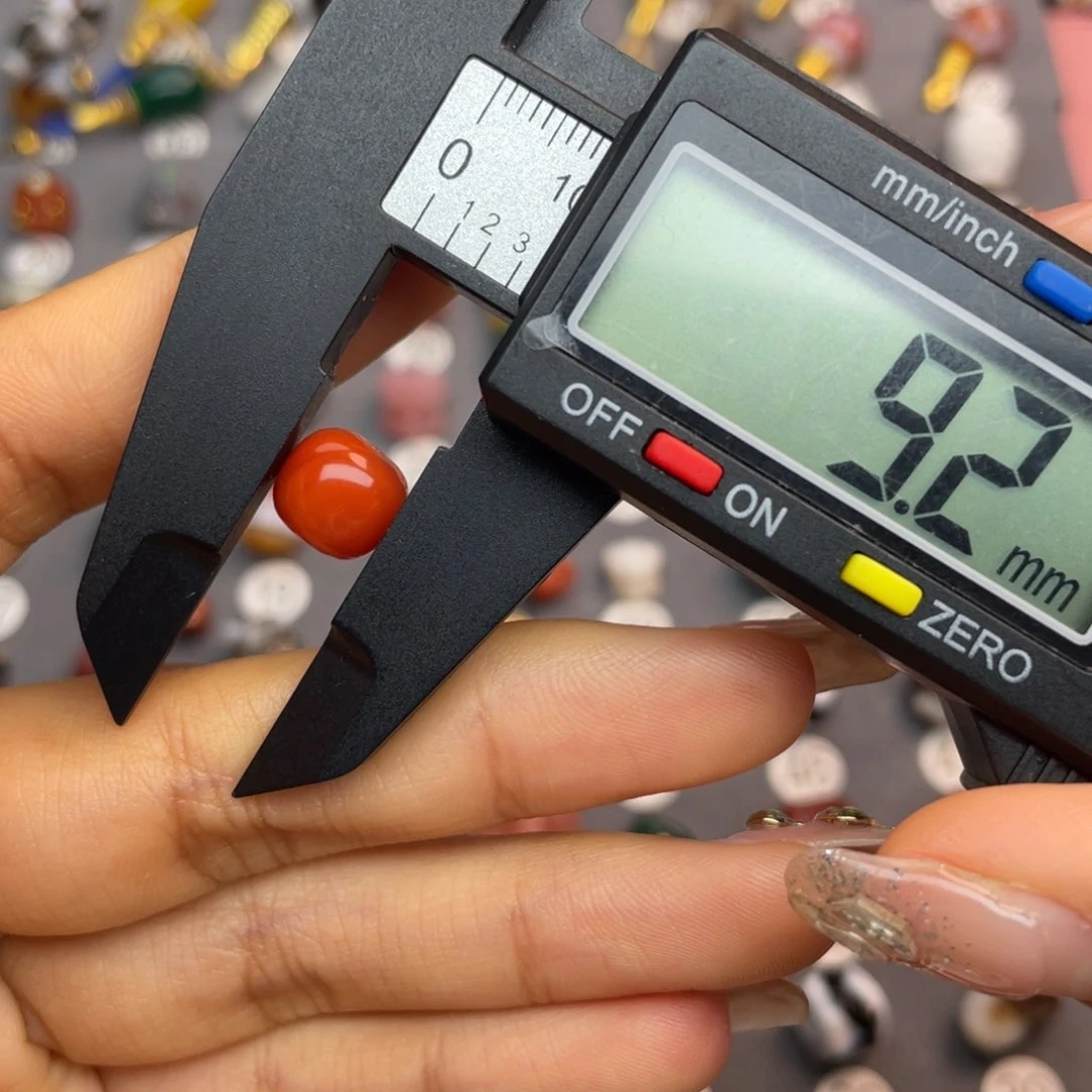 玛瑙/玉髓配饰合金@**"