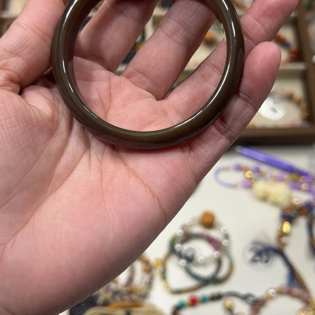 贝壳手串/手链A****a1356788999999