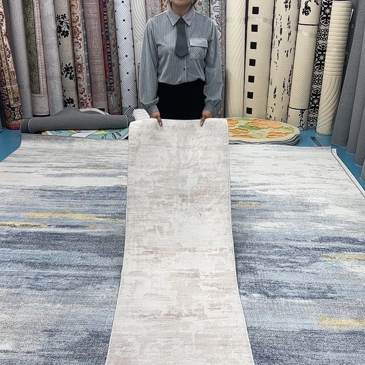 混纺80×200误差±1-3cm棉布底仿羊绒全新特价福利