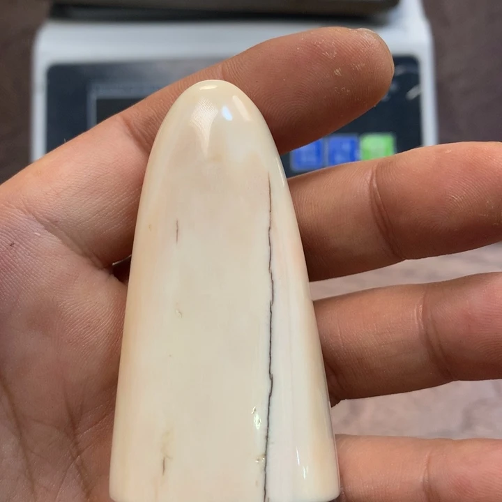 猛犸象牙手串/手链/手镯al52