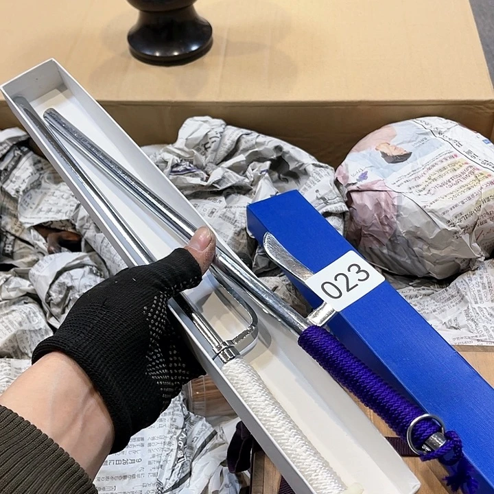 茶宠我们都在努力着改变