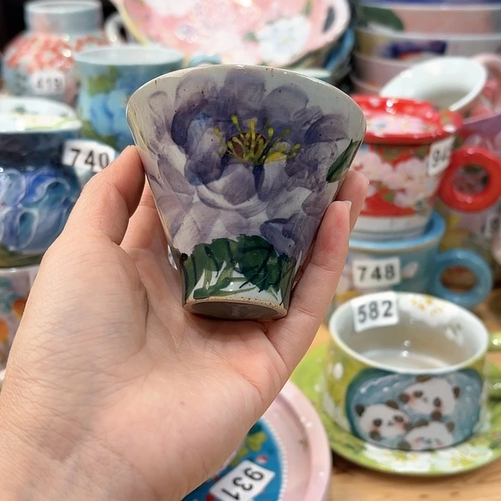 瓷片陶瓷套套从陶瓷了