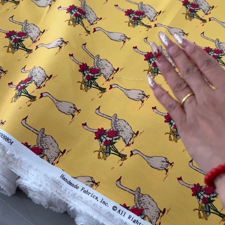 棉一米价纯棉8安帆布1.5宽果子c