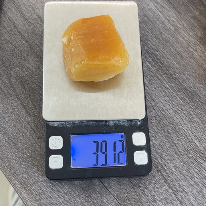 会***定制蜜蜡未镶嵌定制蜜蜡