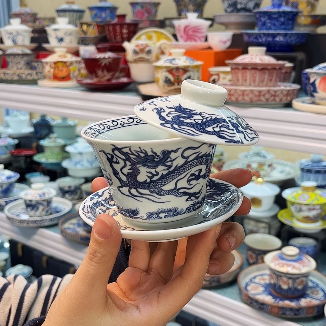 哈哈我真的好想你了