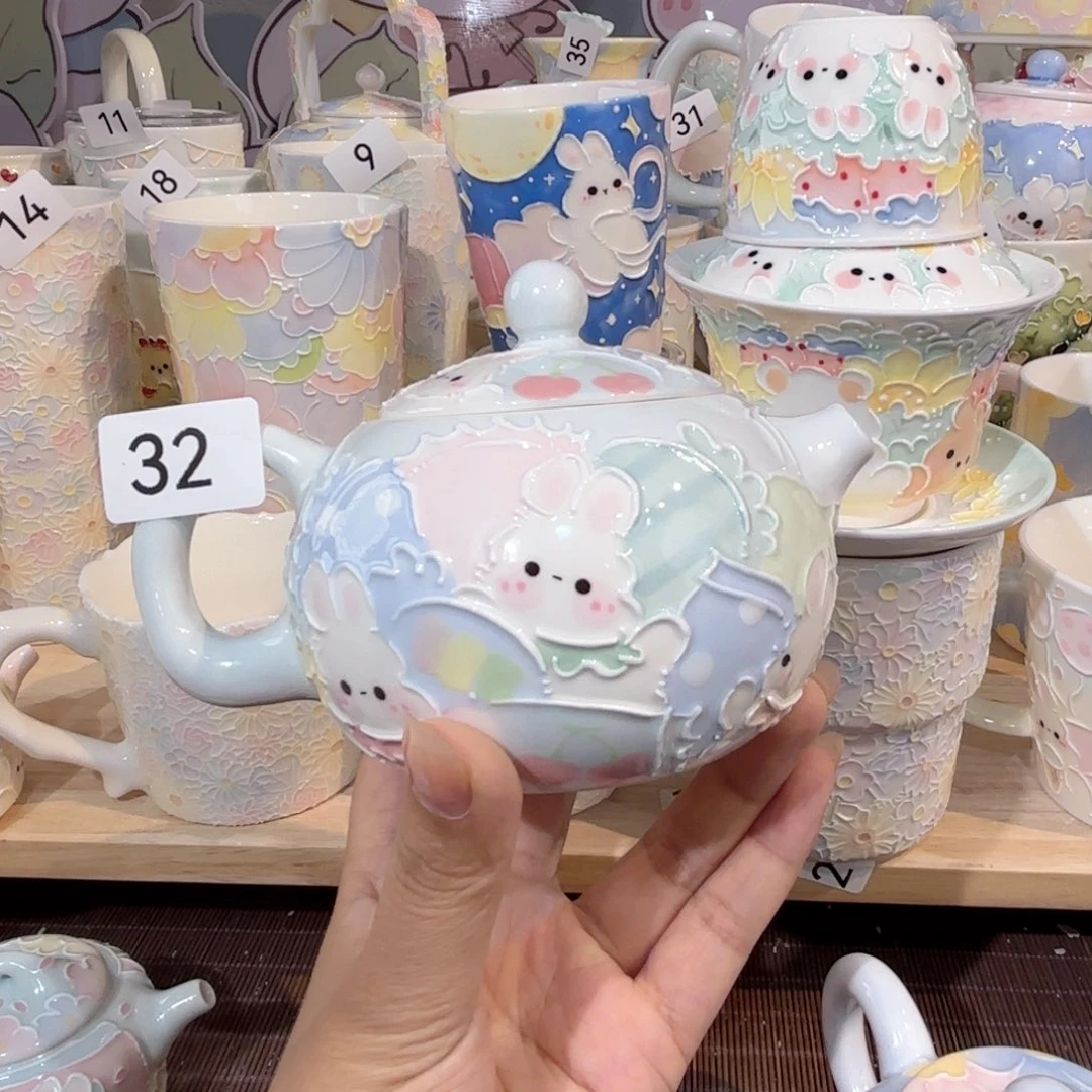 32哈哈哈哈哈哈哈哈哈哈
