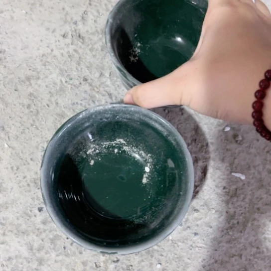 景德镇瓷器研究员689