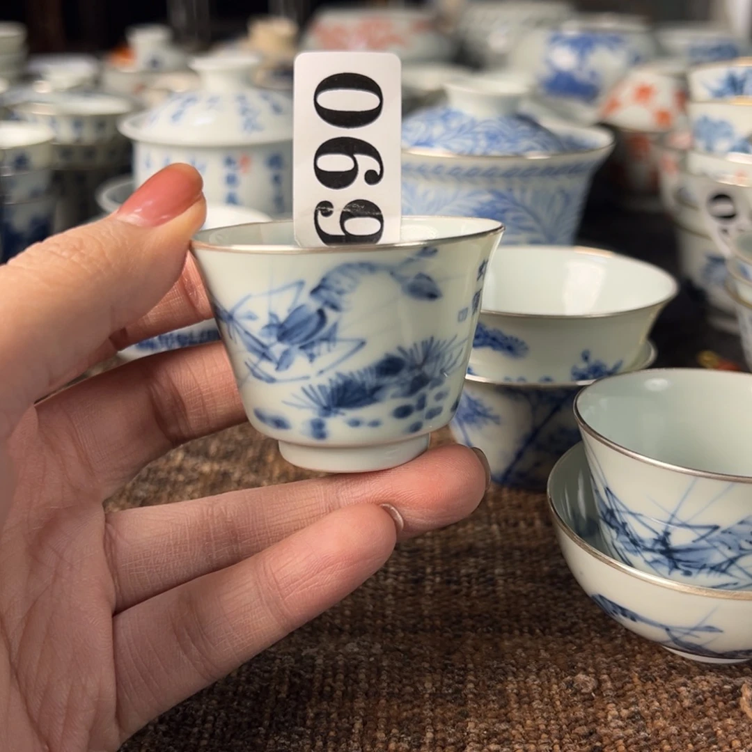 1111111111111111微瑕