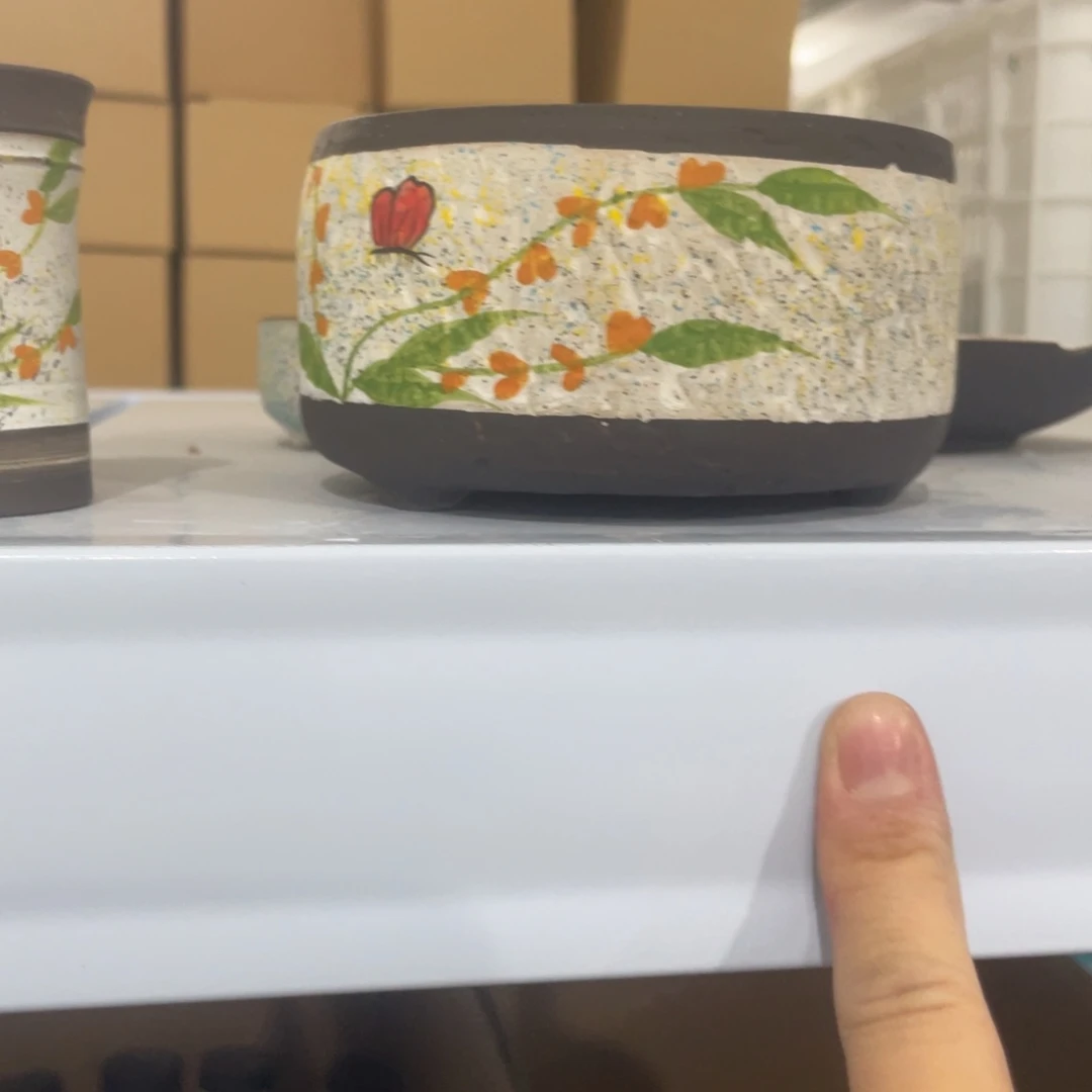 扭扭捏捏你扭扭捏捏那你