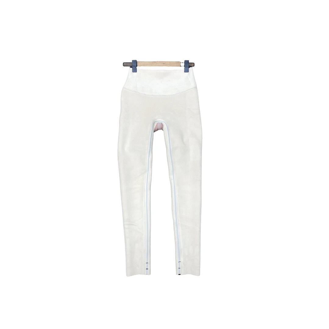 《塑形》打底裤 YS27加厚绒款