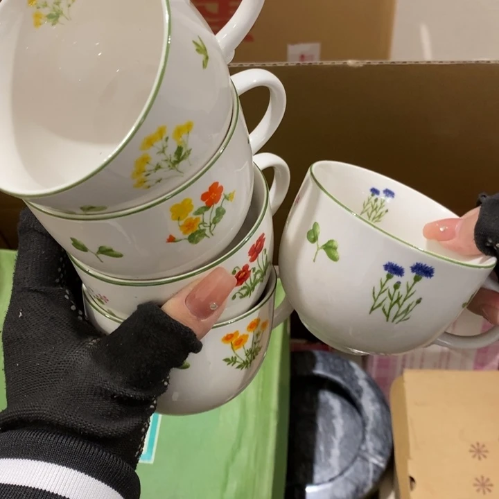 这就是我们最喜欢在