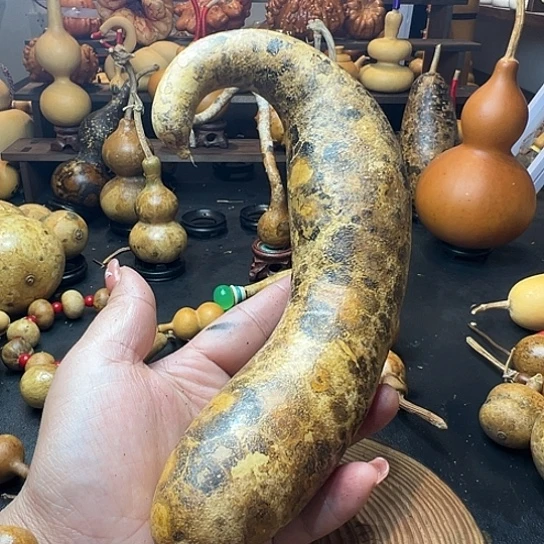 峰*葫芦葫芦葫芦葫芦