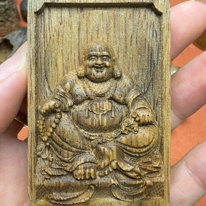 大叶紫檀（黑酸枝木类）