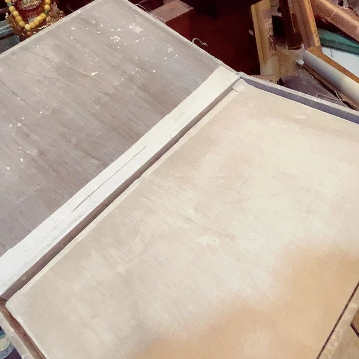 健健康康平平安安