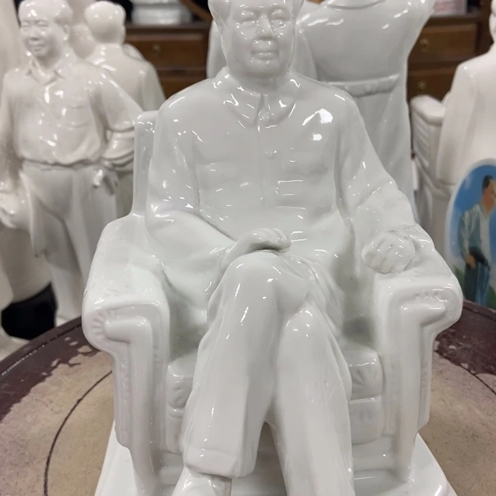 【闪购商品】瓷片陶瓷艺术22222