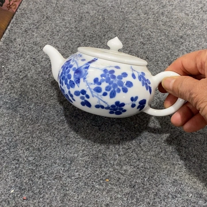 景德镇陶瓷工艺品