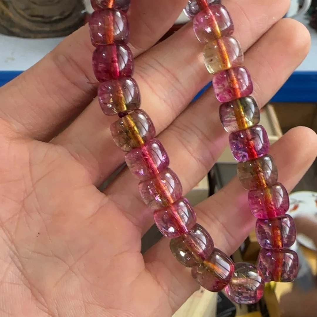 茶宠茶文化，工艺古美术