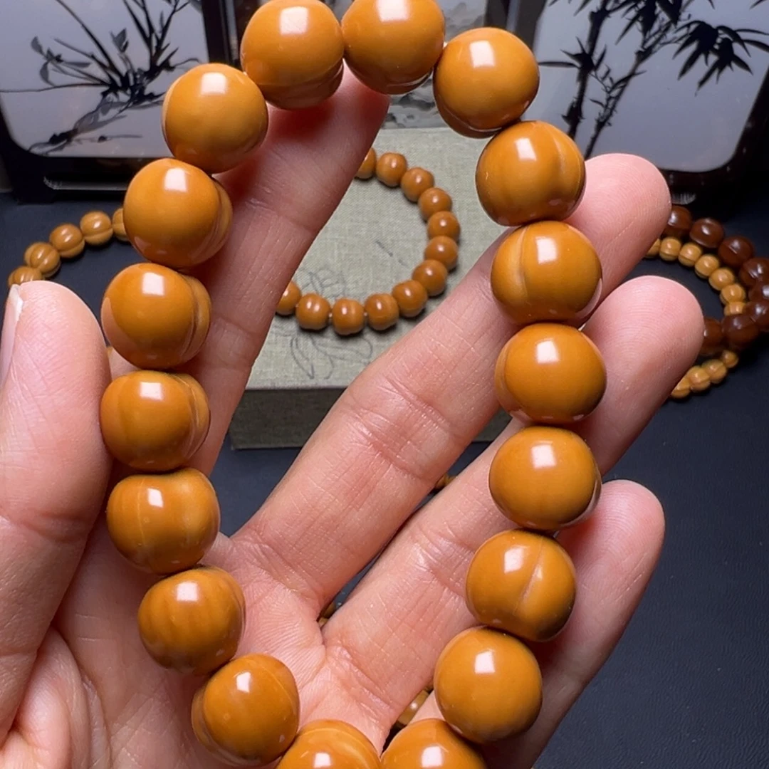 猴头核桃手串啊啊啊啊啊啊啊啊啊啊啊