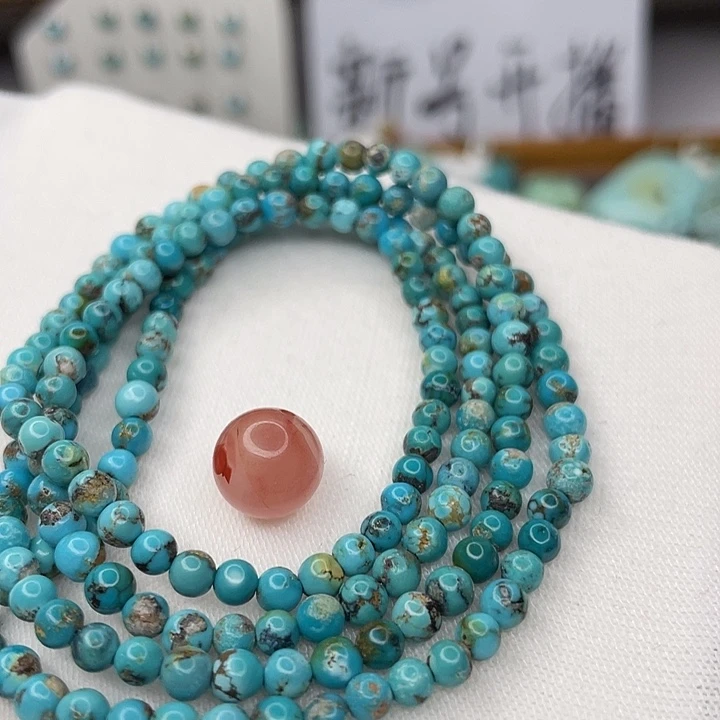 南红玛瑙未镶嵌珠宝奇石