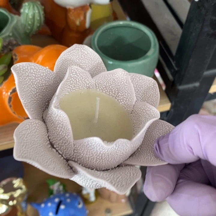 陶瓷树脂工艺摆件